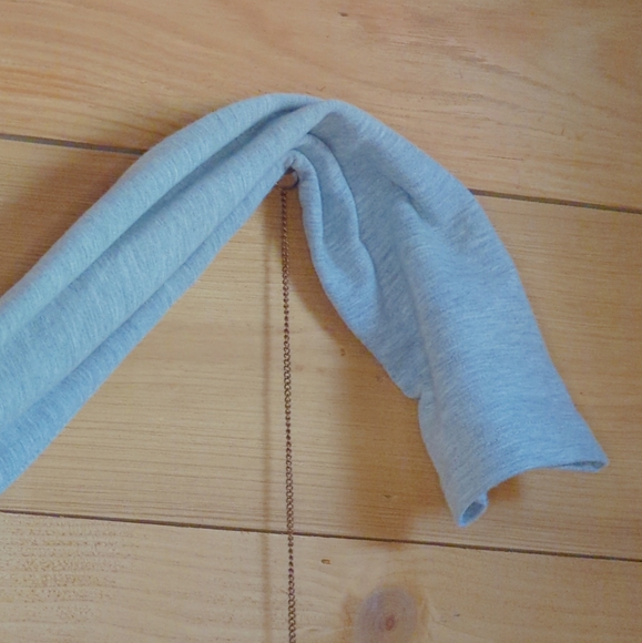 Light Sweatshirt Avon - Picture 4 of 5